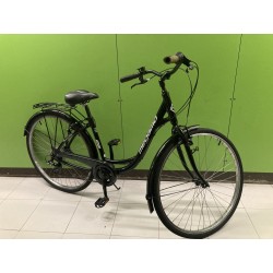 BICICLETA PASEO MEGAMO 28