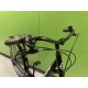 BICICLETA PASEO MEGAMO 28