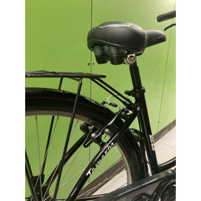 BICICLETA PASEO MEGAMO 28