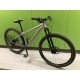 BICICLETA MONTAÑA SPECIALIZED ROCKHOPPER EXPERT 29
