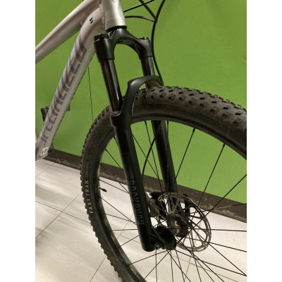 BICICLETA MONTAÑA SPECIALIZED ROCKHOPPER EXPERT 29