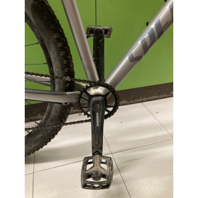 BICICLETA MONTAÑA SPECIALIZED ROCKHOPPER EXPERT 29