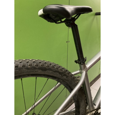 BICICLETA MONTAÑA SPECIALIZED ROCKHOPPER EXPERT 29