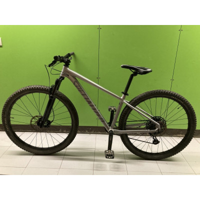 BICICLETA MONTAÑA SPECIALIZED ROCKHOPPER EXPERT 29