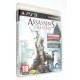 VIDEOJUEGO PS3 ASSASSINS CREED 3