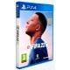 VIDEOJUEGO PS4 FIFA 22