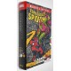 COMIC MARVEL HEROES EL ESPECTACULAR SPIDERMAN PRECINTADO