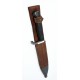 CUCHILLO DE MONTE TOLEDO COE
