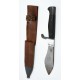 CUCHILLO DE MONTE TOLEDO COE