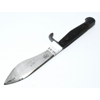 CUCHILLO DE MONTE TOLEDO COE