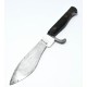 CUCHILLO DE MONTE TOLEDO COE