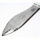 CUCHILLO DE MONTE TOLEDO COE