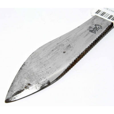 CUCHILLO DE MONTE TOLEDO COE