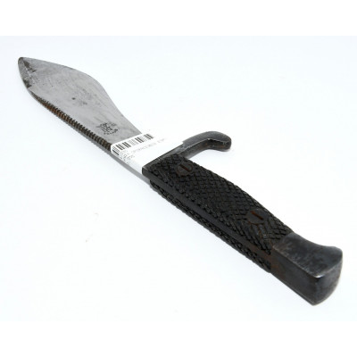 CUCHILLO DE MONTE TOLEDO COE