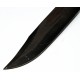 CUCHILLO MILITAR BOWIE USMC KA-BAR