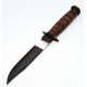 CUCHILLO MILITAR BOWIE USMC KA-BAR