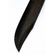 CUCHILLO MILITAR BOWIE USMC KA-BAR