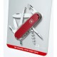 NAVAJA MULTIUSO VICTORINOX CAMPER PRECINTADO