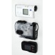 CAMARA ACCION SONY FDR-X1000V Y MANDO SONY 4KRM LVR2