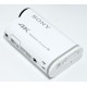 CAMARA ACCION SONY FDR-X1000V Y MANDO SONY 4KRM LVR2