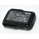 CAMARA ACCION SONY FDR-X1000V Y MANDO SONY 4KRM LVR2