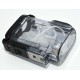 CAMARA ACCION SONY FDR-X1000V Y MANDO SONY 4KRM LVR2