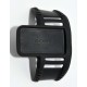 CAMARA ACCION SONY FDR-X1000V Y MANDO SONY 4KRM LVR2