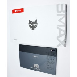 TABLET 10p BMAX MAXPAD I11PLUS 128GB AZUL