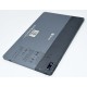TABLET 10p BMAX MAXPAD I11PLUS 128GB AZUL