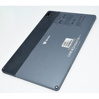 TABLET 10p BMAX MAXPAD I11PLUS 128GB AZUL