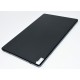 TABLET 10p BMAX MAXPAD I11PLUS 128GB AZUL