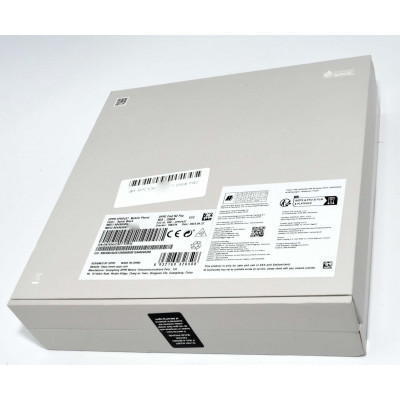 OPPO FIND N2 CLIP 256GB NEGRO PRECINTADO