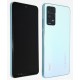 XIAOMI REDMI NOTE 11 PRO 128GB AZUL