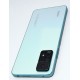 XIAOMI REDMI NOTE 11 PRO 128GB AZUL