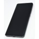 XIAOMI 12 256GB GRIS