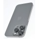 IPHONE 13 PRO 256GB NEGRO