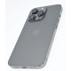 IPHONE 13 PRO 256GB NEGRO