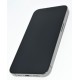 IPHONE 13 PRO 256GB NEGRO