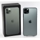 IPHONE 11 PRO MAX 256GB VERDE