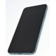 IPHONE 11 PRO MAX 256GB VERDE