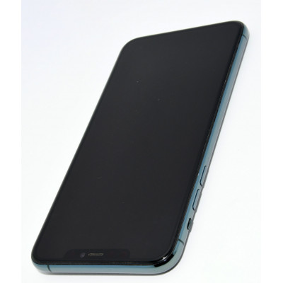 IPHONE 11 PRO MAX 256GB VERDE