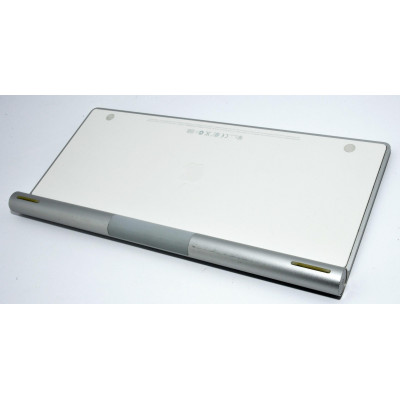 TECLADO APPLE INALAMBRICO A1314