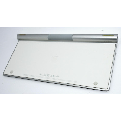 TECLADO APPLE INALAMBRICO A1314