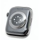 APPLE WATCH SERIES 7 45MM ALU GPS NEGRO