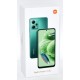 XIAOMI REDMI NOTE 12 5G 128GB ICE BLUE PRECINTADO