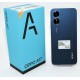 OPPO A17 64GB AZUL
