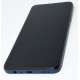OPPO A17 64GB AZUL