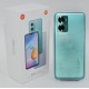 XIAOMI REDMI 10 5G 128GB VERDE