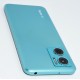 XIAOMI REDMI 10 5G 128GB VERDE