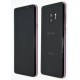 SAMSUNG GALAXY S9 PLUS 64GB NEGRO-MORADO